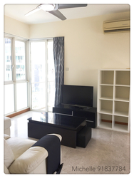 Cote D'Azur (D15), Condominium #158194982